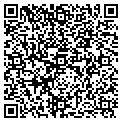 QR code with California East contacts