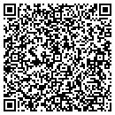 QR code with Crown Waterbeds contacts