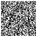 QR code with Delta Waterbeds & Sound contacts