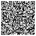QR code with House Of Water Beds contacts