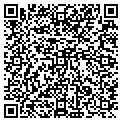 QR code with Kenneth Wold contacts