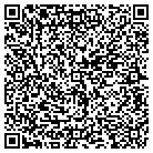 QR code with Erdoesy Home Appliance Center contacts