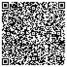 QR code with Norte Sur Water Company contacts