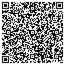 QR code with Executive Women contacts