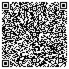 QR code with Opall's Furniture Incorporated contacts