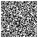 QR code with Sherlock's Home contacts