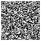 QR code with Superior Waterbeds contacts