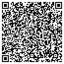 QR code with The Mattress Place contacts