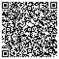 QR code with Waterbed Delight contacts