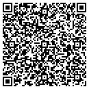 QR code with Waterbed Express Inc contacts