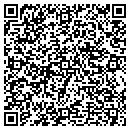QR code with Custom Staffing Inc contacts