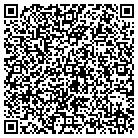 QR code with Waterbed Prefessionals contacts