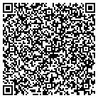 QR code with Loyal Order Of Moose contacts