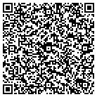 QR code with Waterbeds Plus contacts