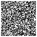 QR code with William Pavlik contacts