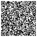 QR code with Allen J Typhair contacts
