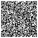 QR code with Amy Jones contacts