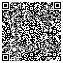 QR code with Angelic Relics contacts