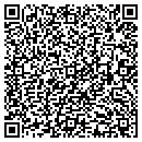QR code with Anne's Inc contacts