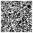 QR code with Arbour Gallery contacts