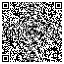 QR code with Archeo Gallery contacts