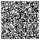 QR code with Ariden Creations contacts