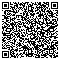 QR code with Armchair Crafts contacts