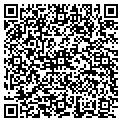 QR code with Artfully Yours contacts