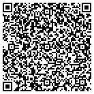 QR code with Artisans Shop & Visitors Center contacts