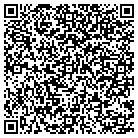 QR code with Artistic Crafts & Party Supls contacts
