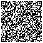 QR code with Artistic Designs Etc contacts