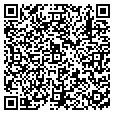 QR code with Art Muro contacts
