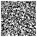 QR code with Art of the Wild Etc contacts