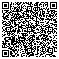 QR code with Art Simply Inc contacts