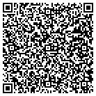 QR code with Ashley's Lighthouse contacts