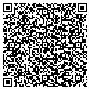 QR code with Bahti Indian Arts contacts