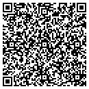 QR code with Baskets & Bullets contacts