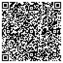 QR code with Baskets & Crafts contacts