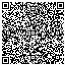 QR code with Bch Enterprises contacts