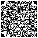 QR code with Beads & Crafts contacts