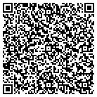QR code with David W Lowe DDS contacts