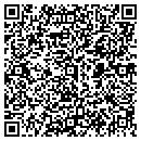 QR code with Bearly Making It contacts