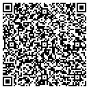 QR code with Beas Crafts & Things contacts