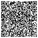 QR code with ELS Language Center contacts