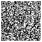 QR code with Berry Creek Homebodies contacts