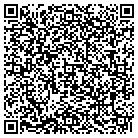 QR code with Tri-Ad Graphics Inc contacts
