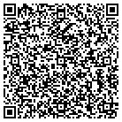 QR code with Black Forest Boutique contacts