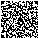 QR code with Bloomin' Creation Inc contacts
