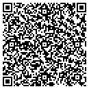 QR code with Blossoms & Beyond contacts