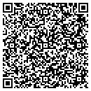 QR code with B Merry Studio contacts